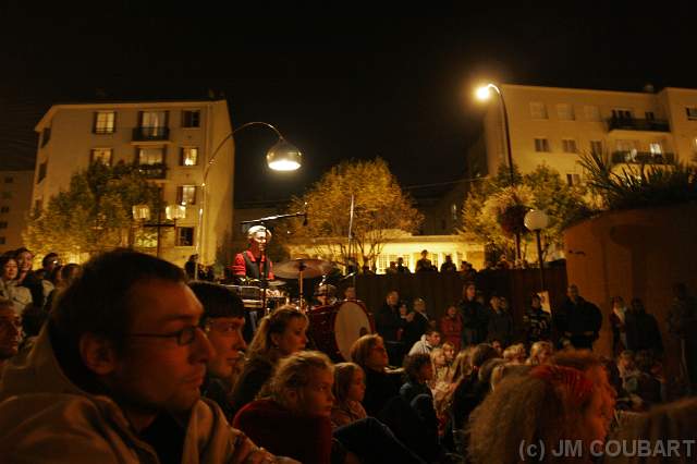 Diapositive suivante